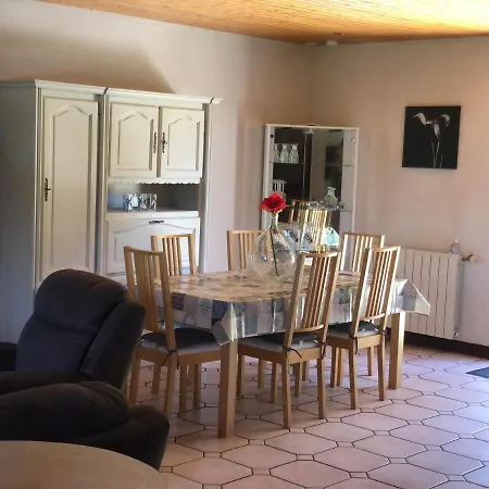 Villa Ma Jolie Camyna à Ramonchamp Extérieur photo