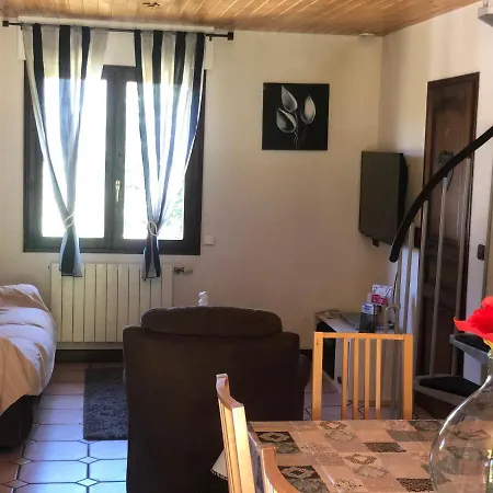 Villa Ma Jolie Camyna à Ramonchamp Extérieur photo