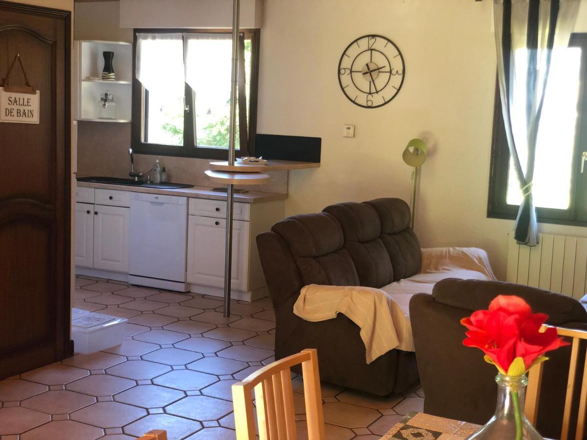Holiday home Ma Jolie Camyna