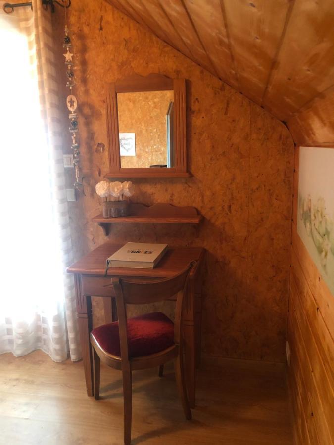 Holiday home Ma Jolie Camyna